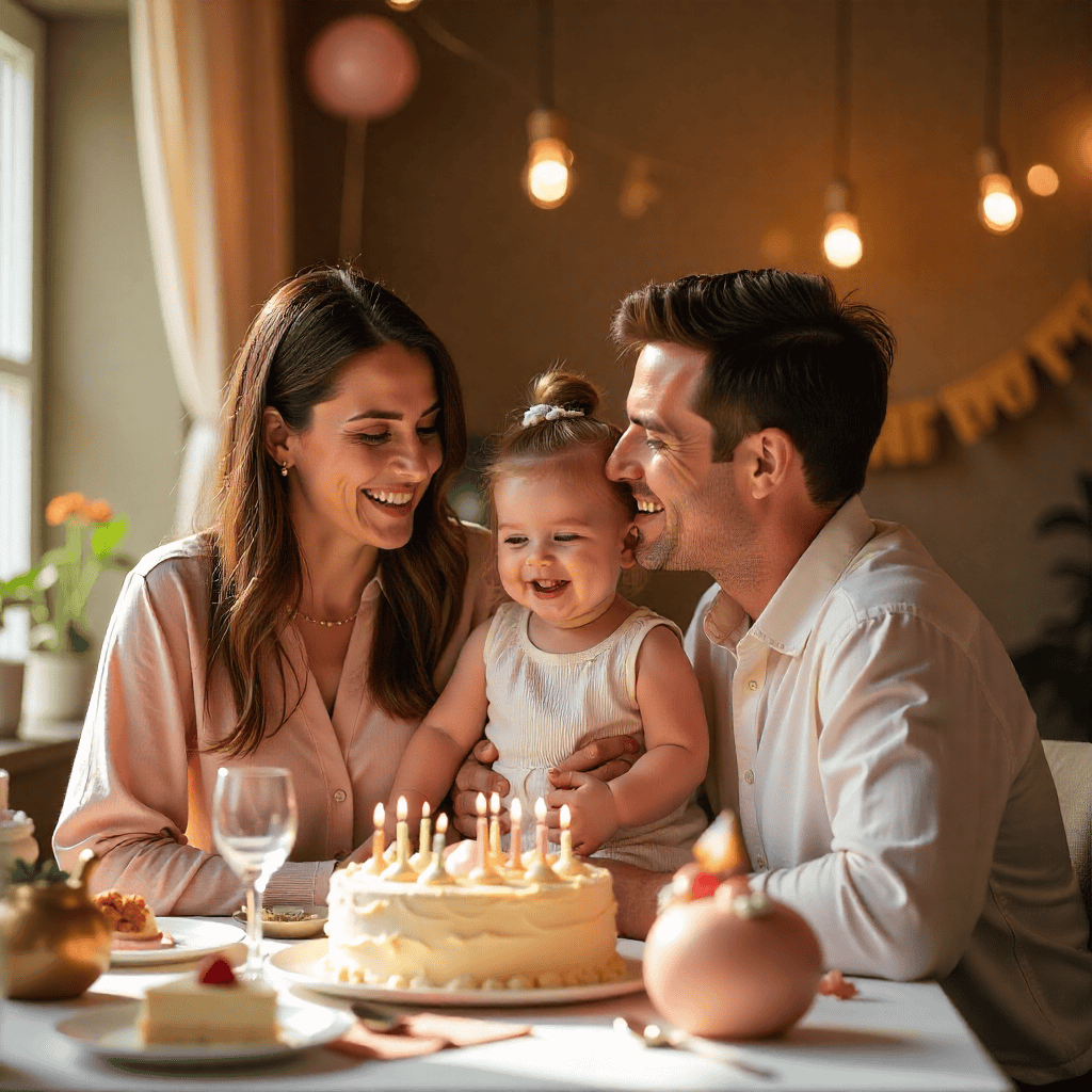 Neon Shape Installations